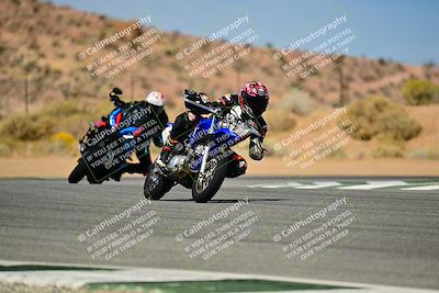 media/Oct-25-2025-2WTD (Sat) [[1e4a1f2fa2]]/C Group/Session 4 (Turns 3 and 4)/